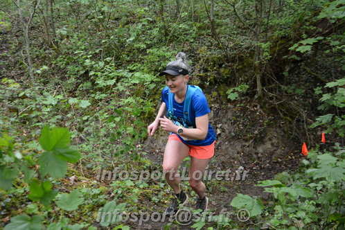 Trail _Chamerolles2026/CHM2026_3432.JPG